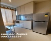 1 Bedroom Bedrooms, ,1 BathroomBathrooms,1 ห้องนอน,เช่า,3874