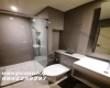 1 Bedroom Bedrooms, ,1 BathroomBathrooms,1 ห้องนอน,เช่า,3874