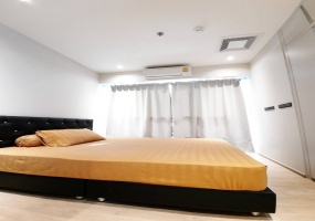 1 Bedroom Bedrooms, ,1 BathroomBathrooms,1 ห้องนอน,เช่า,3874