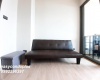 1 Bedroom Bedrooms, ,1 BathroomBathrooms,1 ห้องนอน,เช่า,3874