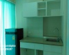 1 Bedroom Bedrooms, ,1 BathroomBathrooms,1 ห้องนอน,เช่า,3875