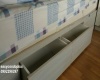 1 Bedroom Bedrooms, ,1 BathroomBathrooms,1 ห้องนอน,เช่า,3875