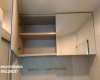 1 Bedroom Bedrooms, ,1 BathroomBathrooms,1 ห้องนอน,เช่า,3875