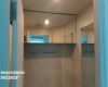 1 Bedroom Bedrooms, ,1 BathroomBathrooms,1 ห้องนอน,เช่า,3875