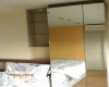 1 Bedroom Bedrooms, ,1 BathroomBathrooms,1 ห้องนอน,เช่า,3875