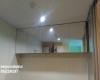 1 Bedroom Bedrooms, ,1 BathroomBathrooms,1 ห้องนอน,เช่า,3875