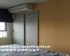 1 Bedroom Bedrooms, ,1 BathroomBathrooms,1 ห้องนอน,เช่า,3875