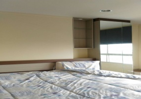 1 Bedroom Bedrooms, ,1 BathroomBathrooms,1 ห้องนอน,เช่า,3875