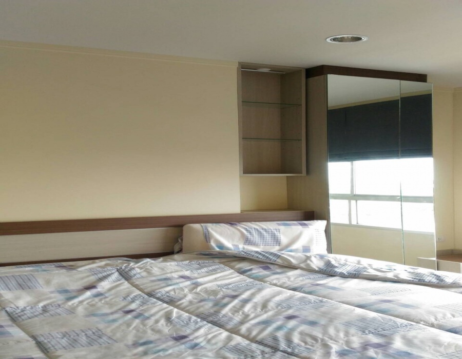 1 Bedroom Bedrooms, ,1 BathroomBathrooms,1 ห้องนอน,เช่า,3875