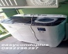 1 Bedroom Bedrooms, ,1 BathroomBathrooms,1 ห้องนอน,เช่า,3875