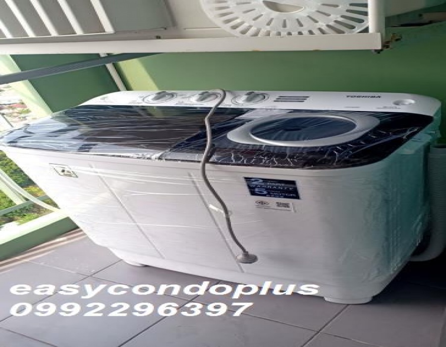 1 Bedroom Bedrooms, ,1 BathroomBathrooms,1 ห้องนอน,เช่า,3875