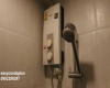 1 Bedroom Bedrooms, ,1 BathroomBathrooms,1 ห้องนอน,เช่า,3875
