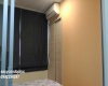 1 Bedroom Bedrooms, ,1 BathroomBathrooms,1 ห้องนอน,เช่า,3875
