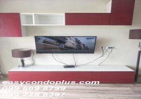 1 BathroomBathrooms,ห้องสตูดิโอ,เช่า,1273