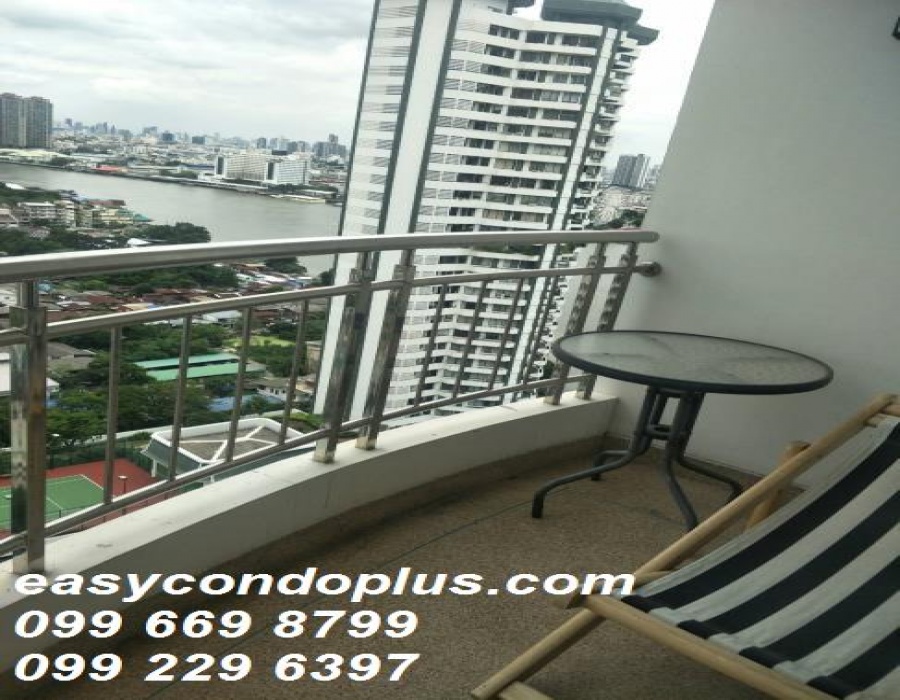 1 BathroomBathrooms,ห้องสตูดิโอ,เช่า,1273