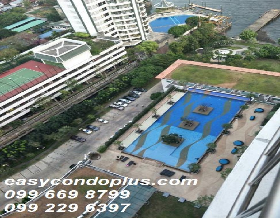 1 BathroomBathrooms,ห้องสตูดิโอ,เช่า,1273