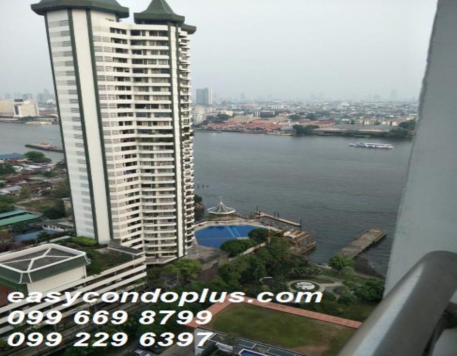 1 BathroomBathrooms,ห้องสตูดิโอ,เช่า,1273