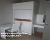 2 Bedrooms Bedrooms, ,1 BathroomBathrooms,2 ห้องนอน,เช่า,3901