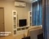 2 Bedrooms Bedrooms, ,1 BathroomBathrooms,2 ห้องนอน,เช่า,3901