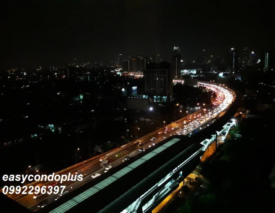 2 Bedrooms Bedrooms, ,1 BathroomBathrooms,2 ห้องนอน,เช่า,3901