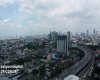 2 Bedrooms Bedrooms, ,1 BathroomBathrooms,2 ห้องนอน,เช่า,3901