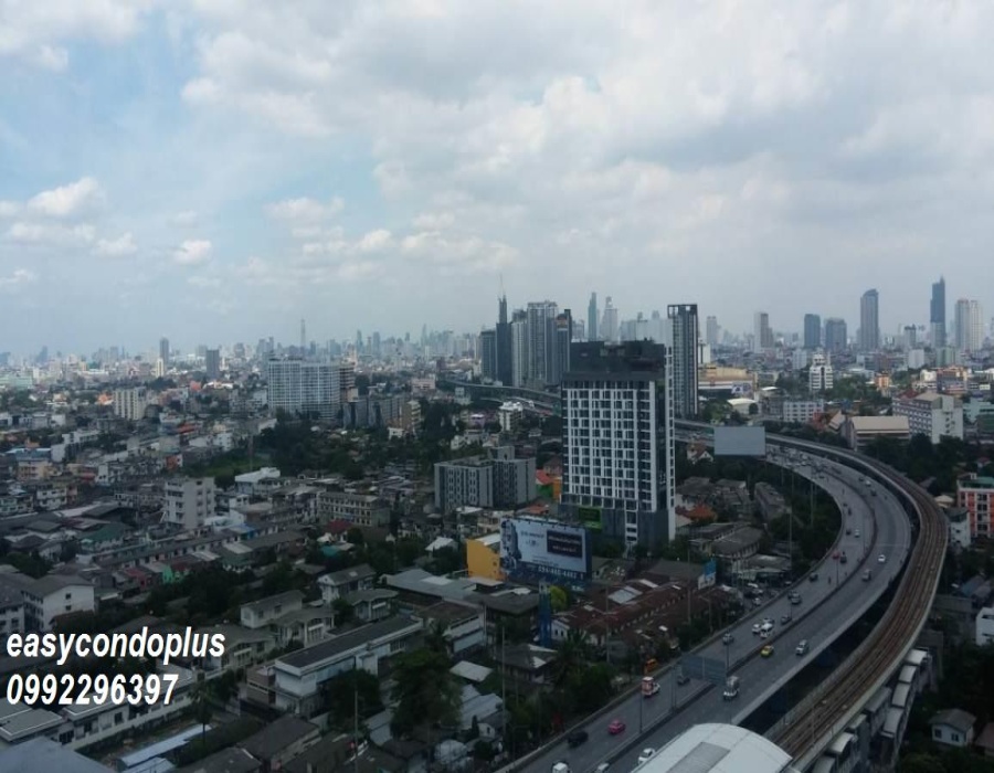 2 Bedrooms Bedrooms, ,1 BathroomBathrooms,2 ห้องนอน,เช่า,3901