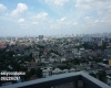 2 Bedrooms Bedrooms, ,1 BathroomBathrooms,2 ห้องนอน,เช่า,3901