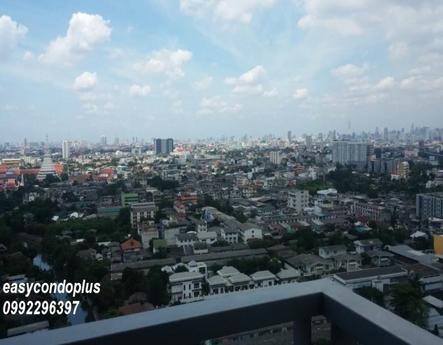 2 Bedrooms Bedrooms, ,1 BathroomBathrooms,2 ห้องนอน,เช่า,3901