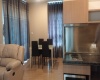 2 Bedrooms Bedrooms, ,1 BathroomBathrooms,2 ห้องนอน,เช่า,3901