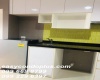 1 Bedroom Bedrooms, ,1 BathroomBathrooms,1 ห้องนอน,เช่า,1276