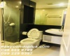 1 Bedroom Bedrooms, ,1 BathroomBathrooms,1 ห้องนอน,เช่า,1276