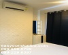 1 Bedroom Bedrooms, ,1 BathroomBathrooms,1 ห้องนอน,เช่า,1276