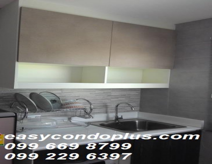 2 Bedrooms Bedrooms, ,1 BathroomBathrooms,1 ห้องนอน,ขาย,1277