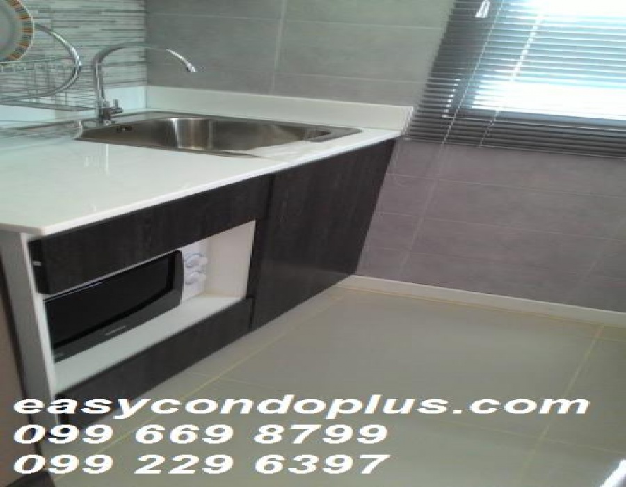 2 Bedrooms Bedrooms, ,1 BathroomBathrooms,1 ห้องนอน,ขาย,1277