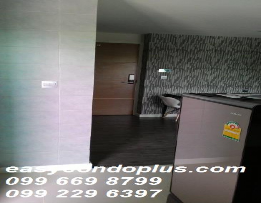 2 Bedrooms Bedrooms, ,1 BathroomBathrooms,1 ห้องนอน,ขาย,1277