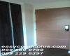 2 Bedrooms Bedrooms, ,1 BathroomBathrooms,1 ห้องนอน,ขาย,1277