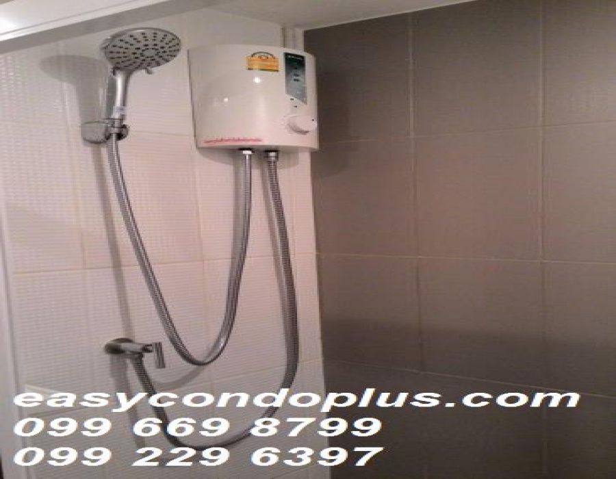 2 Bedrooms Bedrooms, ,1 BathroomBathrooms,1 ห้องนอน,ขาย,1277