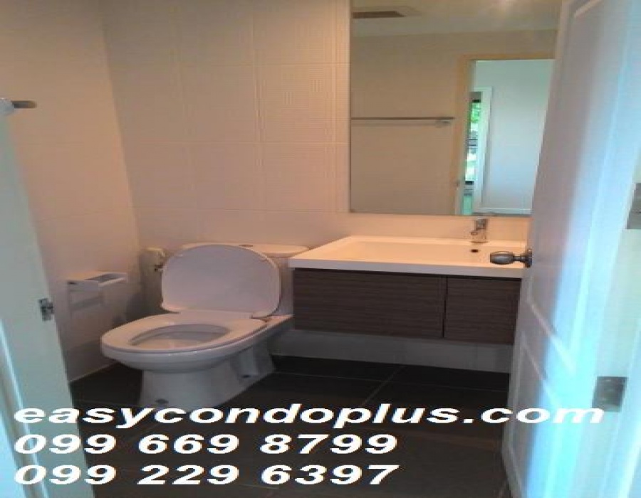 2 Bedrooms Bedrooms, ,1 BathroomBathrooms,1 ห้องนอน,ขาย,1277