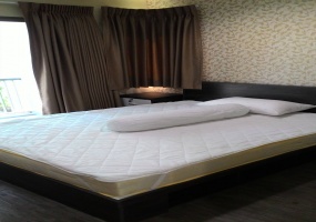 2 Bedrooms Bedrooms, ,1 BathroomBathrooms,1 ห้องนอน,ขาย,1277