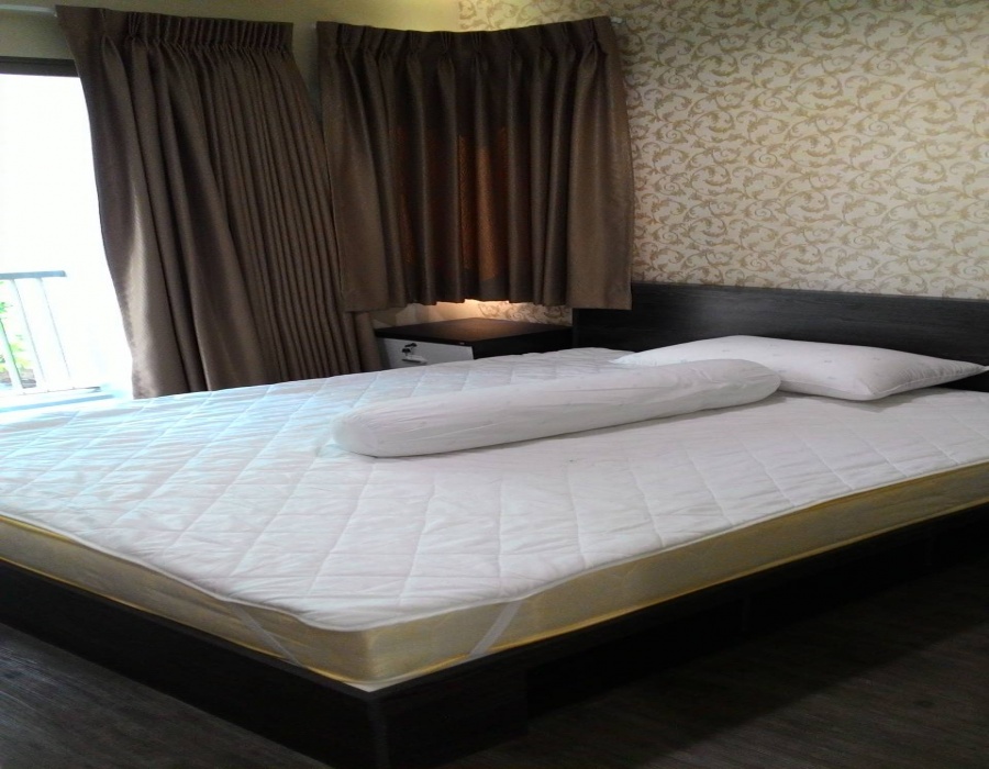 2 Bedrooms Bedrooms, ,1 BathroomBathrooms,1 ห้องนอน,ขาย,1277