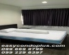 2 Bedrooms Bedrooms, ,1 BathroomBathrooms,1 ห้องนอน,ขาย,1277