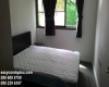 2 Bedrooms Bedrooms, ,1 BathroomBathrooms,1 ห้องนอน,ขาย,1277
