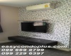2 Bedrooms Bedrooms, ,1 BathroomBathrooms,1 ห้องนอน,ขาย,1277