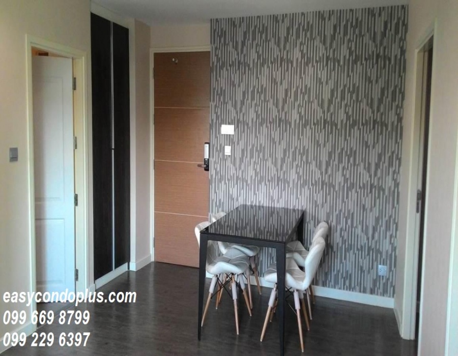 2 Bedrooms Bedrooms, ,1 BathroomBathrooms,1 ห้องนอน,ขาย,1277