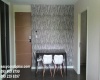 2 Bedrooms Bedrooms, ,1 BathroomBathrooms,1 ห้องนอน,ขาย,1277