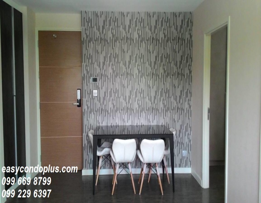 2 Bedrooms Bedrooms, ,1 BathroomBathrooms,1 ห้องนอน,ขาย,1277