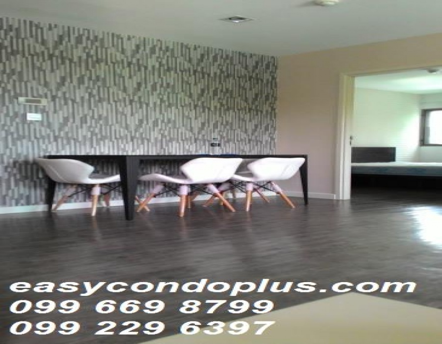 2 Bedrooms Bedrooms, ,1 BathroomBathrooms,1 ห้องนอน,ขาย,1277