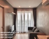 1 Bedroom Bedrooms, ,1 BathroomBathrooms,1 ห้องนอน,ขาย,1278