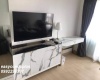 1 BathroomBathrooms,ห้องสตูดิโอ,ขาย,3932