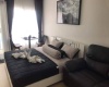 1 BathroomBathrooms,ห้องสตูดิโอ,ขาย,3932